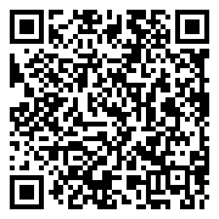 Kanakkupillai QRCode