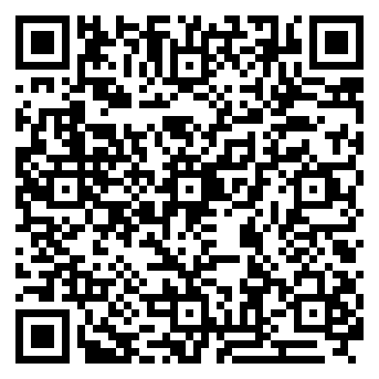 Kanakratna Steelage QRCode