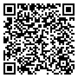 Kananwas Resort QRCode
