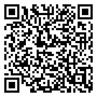 Kanhai Jewels QRCode