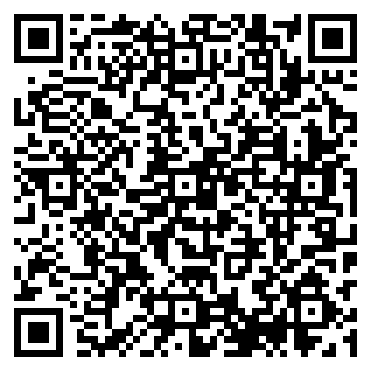 Kanix Infotech Private Limited QRCode