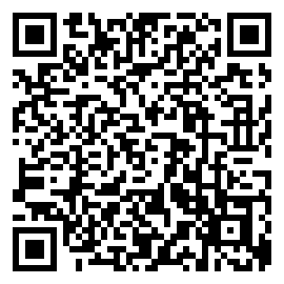 Kanta Enterprises QRCode