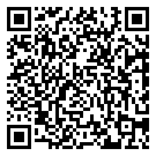 Kanwar Exports QRCode