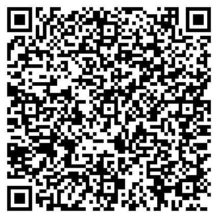 Kapoor Optical Co. QRCode