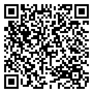 Karoli Pipes QRCode