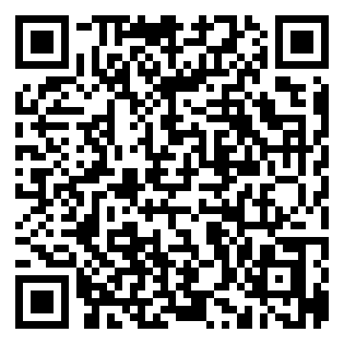 KAS Medical Center QRCode