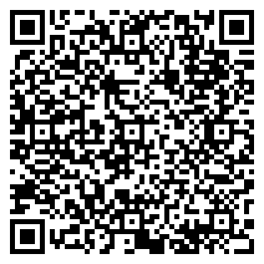 Kashly Investment Services QRCode