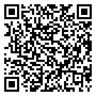 Kashmir Bikers QRCode