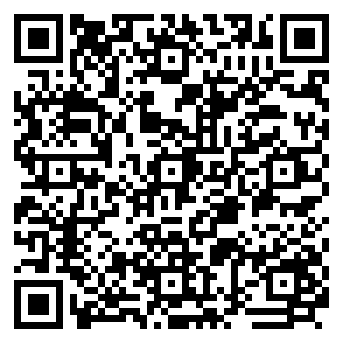 Kashmir Holiday Package QRCode