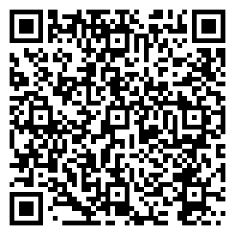 Kashmir Tour Bazaar QRCode