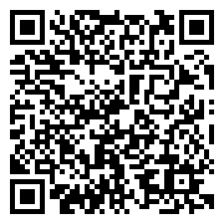 Kashmir Travelport QRCode