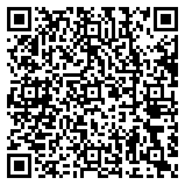 Kassapos Software Solutions QRCode