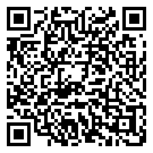 Katchit QRCode