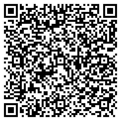 Kayjay by Kritika Jain QRCode