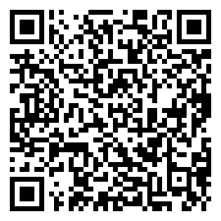 Kays Jewels QRCode