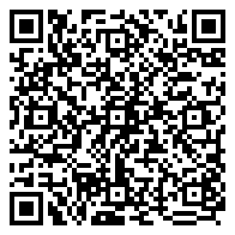 KBK Software Solutions QRCode