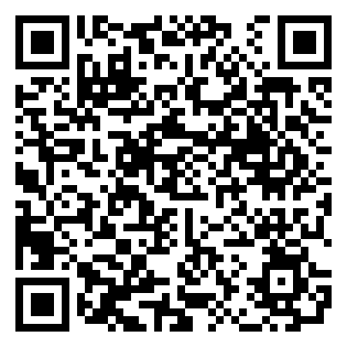 Kcorp Tax QRCode