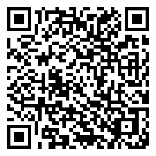 KDM India QRCode