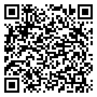 Keenai Global QRCode