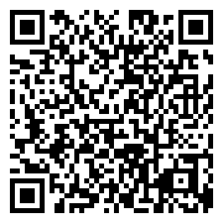 Keerthi Security QRCode