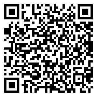Kesariya Travels QRCode