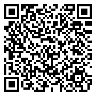 KetoForIndia QRCode