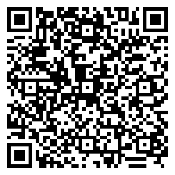 Key 2 Education Pvt. Ltd. QRCode
