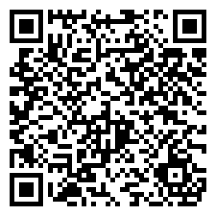 Keya Clinic QRCode