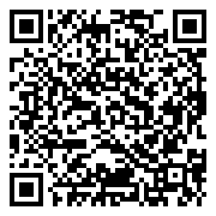 KG Hospital QRCode