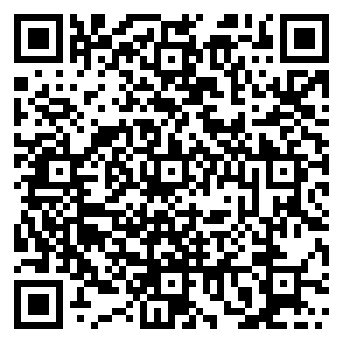 Khadims India Pvt Ltd QRCode
