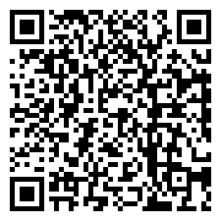 KhetiGaadi Pvt. Ltd QRCode