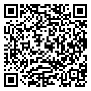 Khojbro QRCode