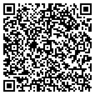 Khushbu Engineers : Manufacturers Of Best CNC Honing Machine QRCode