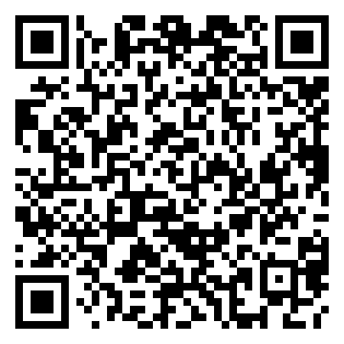 Khushbu Jewellers QRCode