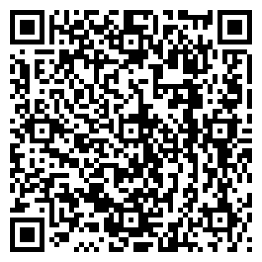 KIC Delfinium Fertility Centre QRCode