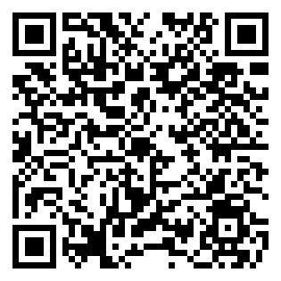 Kick Media Labs QRCode