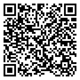 Kickr Technology QRCode
