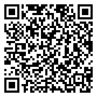 KidBasics QRCode