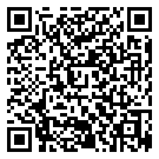 Kids Dental Studio QRCode