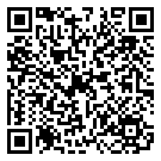 Kidsomia QRCode