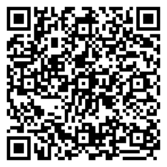 Kiran Infertility Centre QRCode