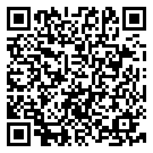Kiran Pest Control QRCode
