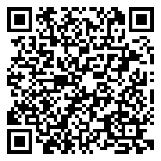 KK Modi University QRCode