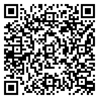 KLAY Preschools Daycare QRCode