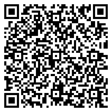 Klayworkz Barista-KlayBar Art Cafe QRCode