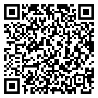 Kleverish QRCode