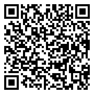 Klu Online QRCode
