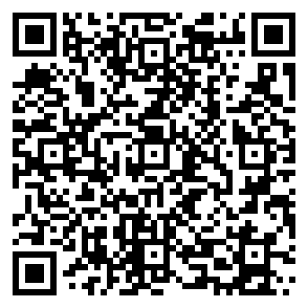 KMK and Associates LLP QRCode
