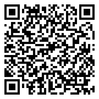 KN Estate QRCode