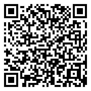 KnN Study Abroad QRCode